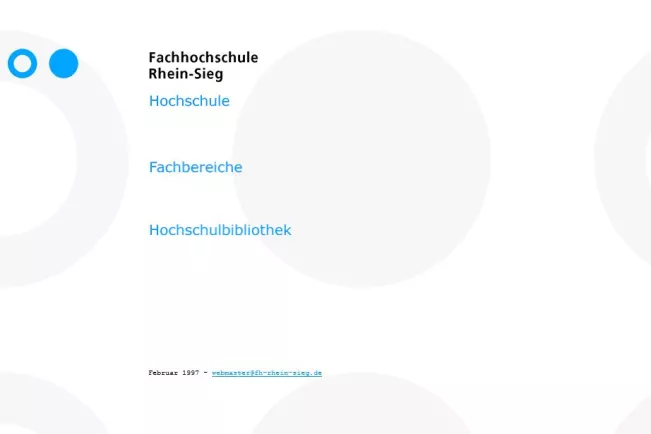 screenshot_waybackmachine_homepage_fh_rs_im_jahr_1997.jpg (DE)