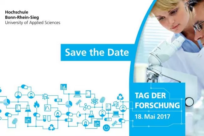 tag_der_forschung_2017_save_the_date_teasercut.jpg (DE)