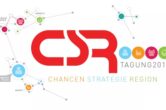 logo_csr_jpg_3_-_kopie.jpg (DE)