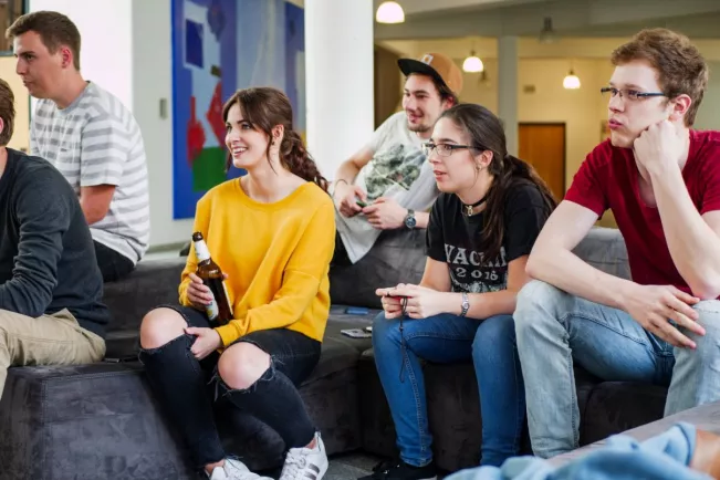 tessa_esports_ersti-rallye_studierende_2019.jpg (DE)