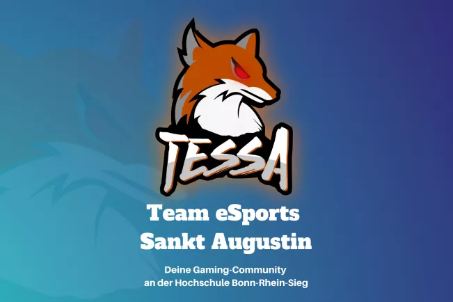 tessa_team_esports_banner_mit_logo.png (DE)