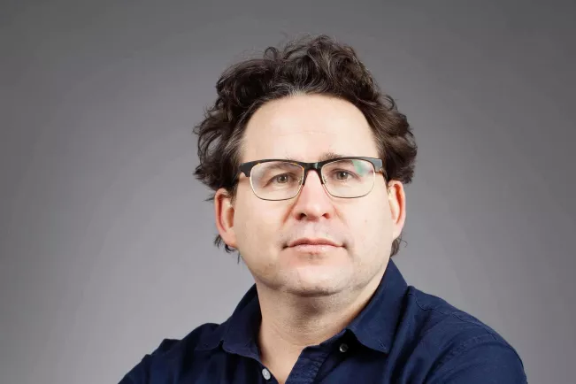 wolfram eilenberger foto michael heck.jpg (DE)