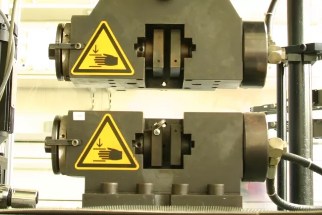 FB05_Zugpruefung.jpg (DE)