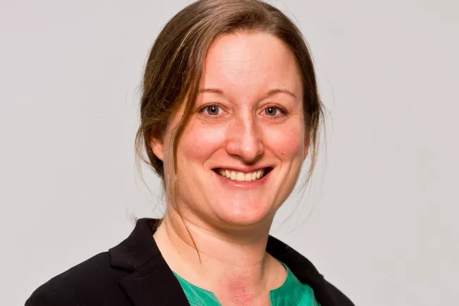  Simona Helmsmüller (DE)