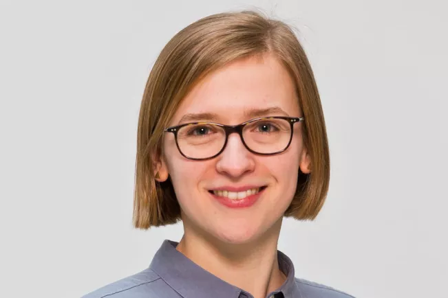 Friederike Windhofer (DE)