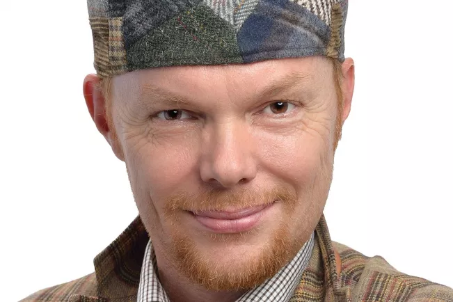 haarkoetter_15b.jpg (DE)