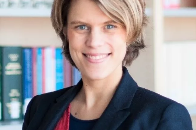 kerstin_rosenow-williams.jpg (DE)