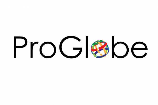 proglobe-logo.png (DE)