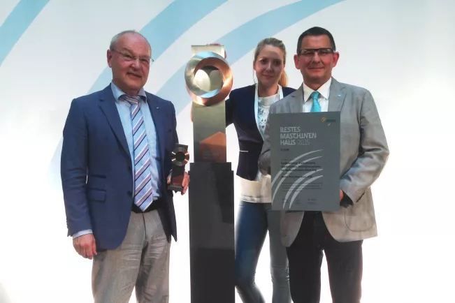 gewinnerteam_melcher-paul_geilen-johannes_hell_2208.jpg(DE)