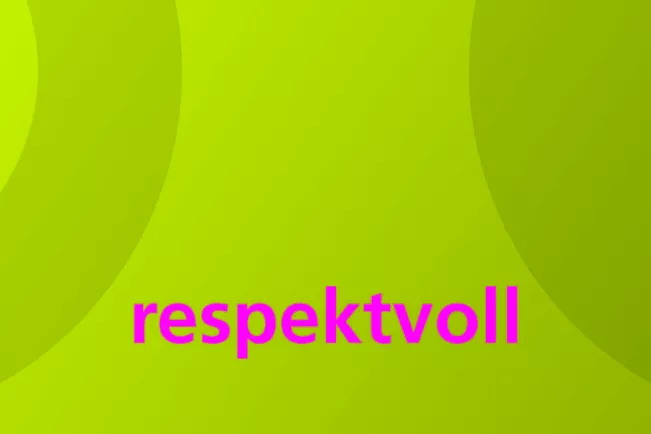 respektvoll_plakat_partnerschaftliches_verhalten_h-brs.jpg (DE)