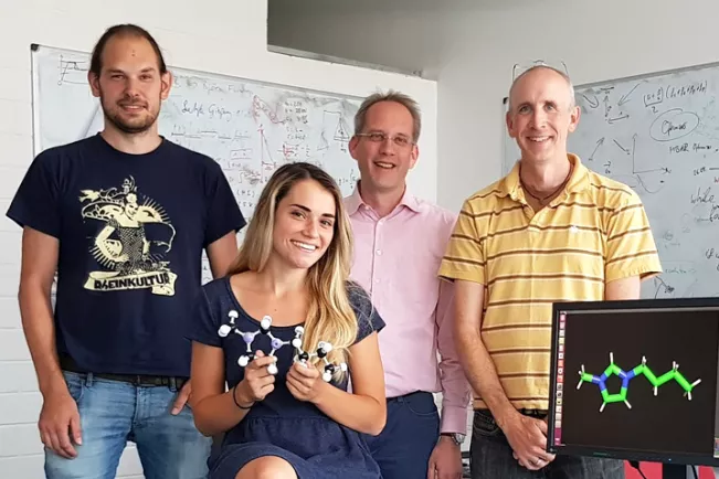 rise-emt-2019_odak-katarina_usa_schenk-martin_reith-dirk_kirschner-karl_foto_marco_huelsmann_web (DE)