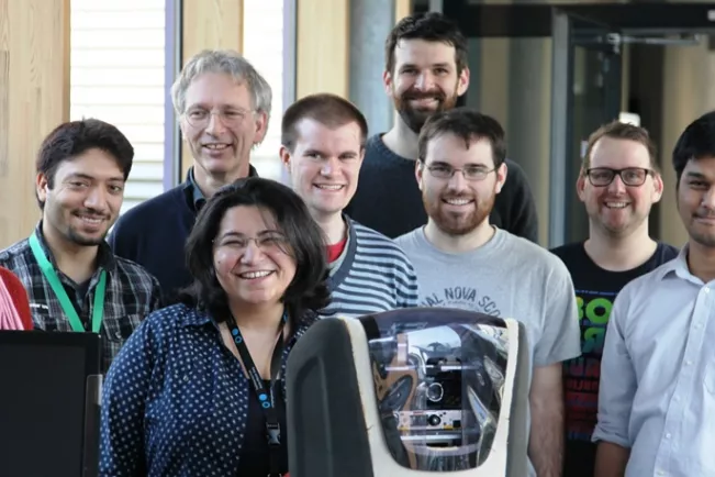 roboter_mas_team_sta_20160217_foto_j._kuestenmacher_img_9741_cut.jpg (DE)