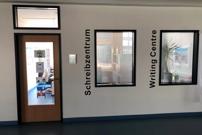 room_writing_centre.jpg (DE)