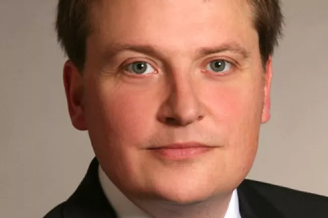 Martin Sieber (DE)
