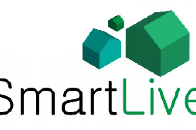 smartlivelogo_forschungsprojekt_teaser.jpg (DE)