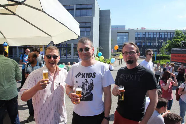sommerfest_h-brs_sta_20170614_foto_j._kuestenmacher_135.jpg (DE)