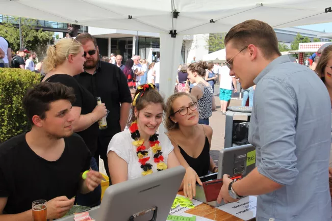 sommerfest_rheinbach_20180627_foto_j._kuestenmacher_067.jpg (DE)