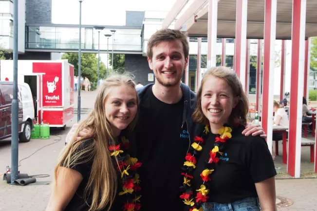 sommerfest_rheinbach_20180627_foto_j._kuestenmacher_10.jpg (DE)