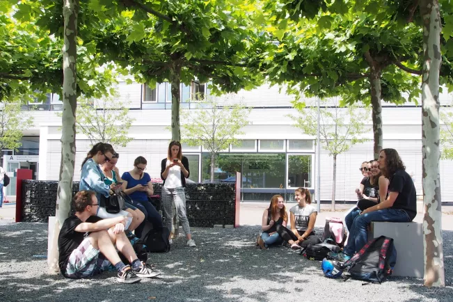 sommerfest_rheinbach_20180627_foto_j._kuestenmacher_25.jpg (DE)