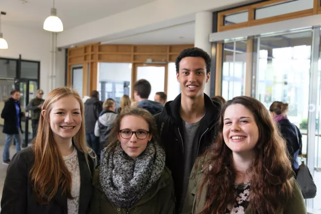 studieninformationstag_sta_20160423_foto_j._kuestenmacher_img_9592.jpg (DE)