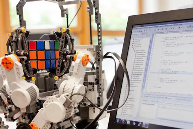 130514_hbrs_asys_rcube_72_03.jpg (DE)