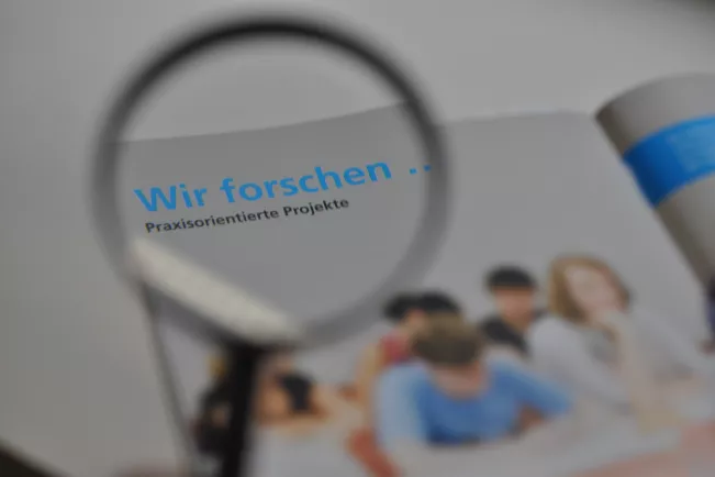 forschung.jpg(DE)