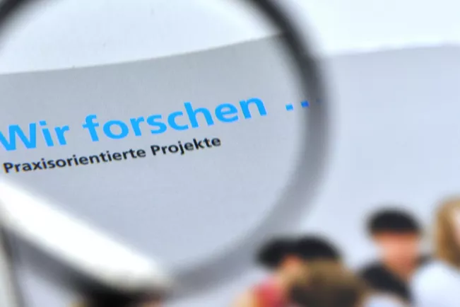 forschung.jpg (DE)