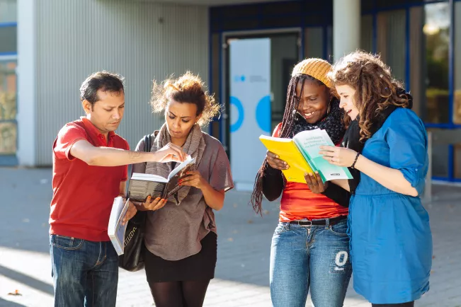 MBA_Studierende_1435.jpg (DE)