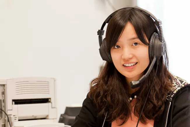 Technology and Innovation Communications, Master of Science 131011_hbrs_rb_sprachenzentrum_07 (DE)