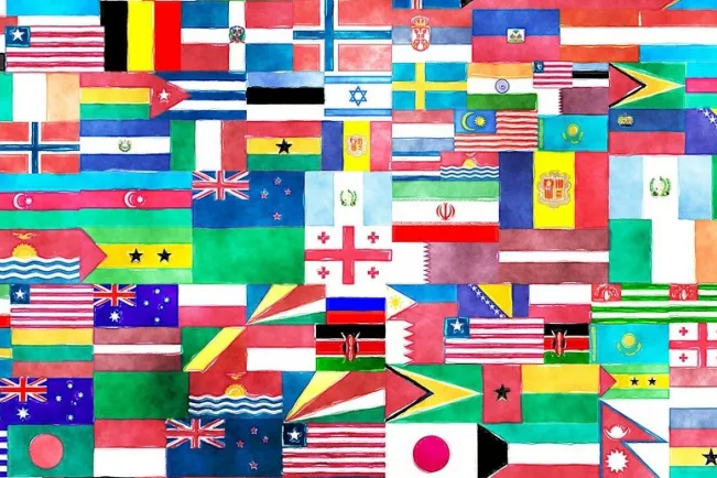 internationale_flaggen_wimmelbild_gemeinfrei.pg_.jpg(DE)
