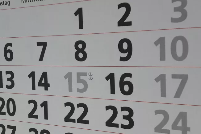 kalender.jpg (DE)