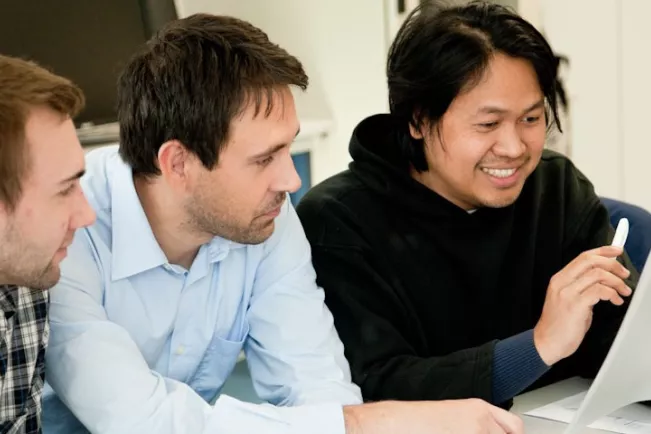 studiengang_mechatronik_131014_foto_lichtenscheidt_72_14.jpg (DE)