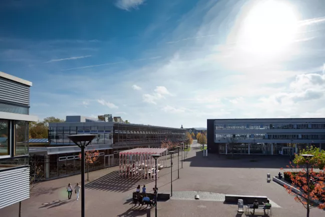 campus rheinbach panorama 20131022 foto lichtenscheidt 18.jpg (DE)