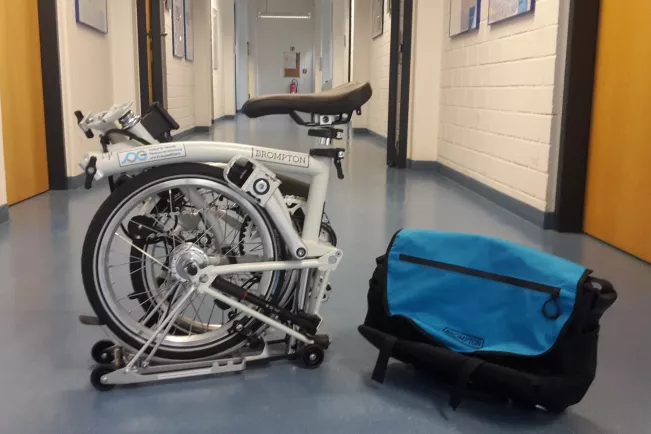 TREE_Brompton_geklappt.jpg (DE)