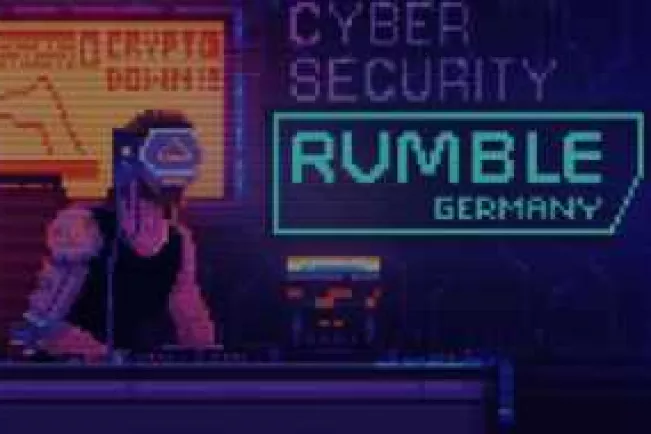 grafik cyber security rumble redrocket 20211128 fbinf