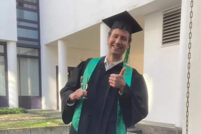 20220307_gi_promotion_philipp_swoboda_teasercut.jpg (DE)