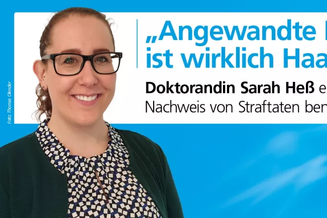 banner_sarah_hess_gi_promotion_aktion_2019_teasercut.jpg (DE)