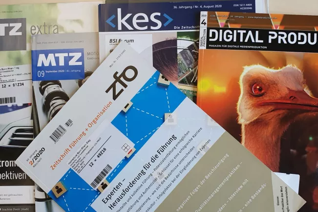 Bibliothek_journals.jpg (DE)