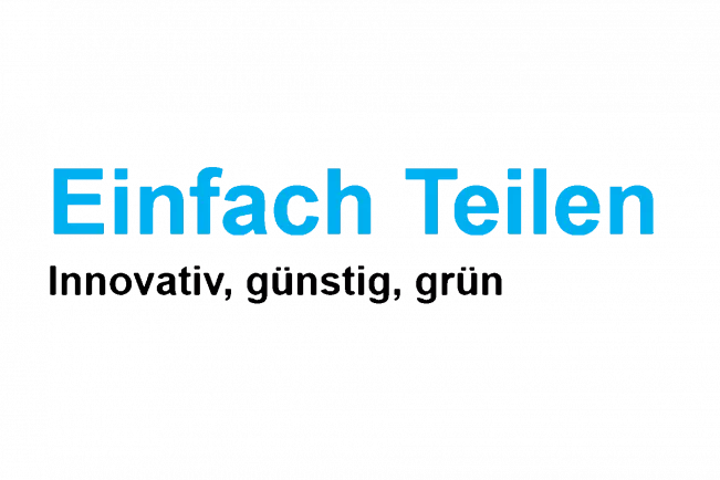 bild1.png (DE)