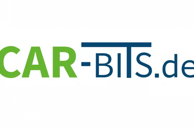 car-bits.de_.png (DE)