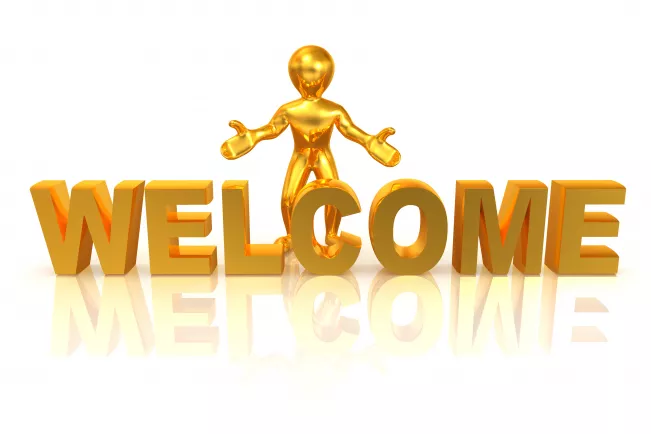 welcome_colourbox1527406.jpg (DE)