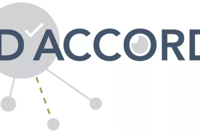 daccord-logo.png (DE)