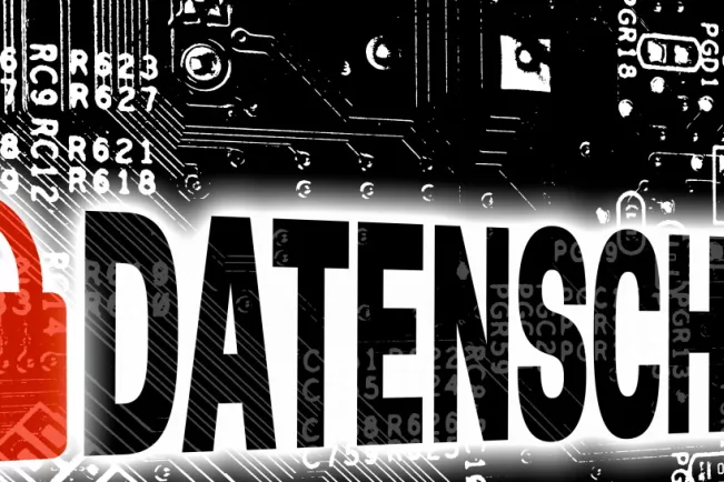 datenschutz.jpg (DE)
