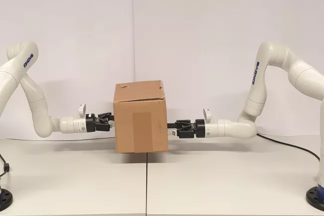 dual_arm_demo_012.jpg (DE)