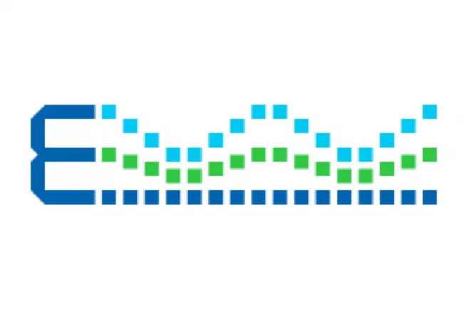 ewave-logo.jpg (DE)