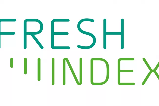 fresh-index_bars_en.jpg (DE)
