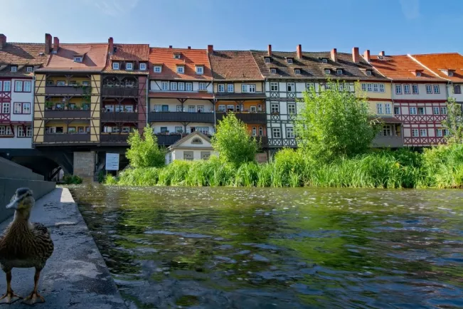 haeuserzeile_kraemerbruecke_erfurt_foto_lapping_pixabay_gemeinfrei.jpg (DE)