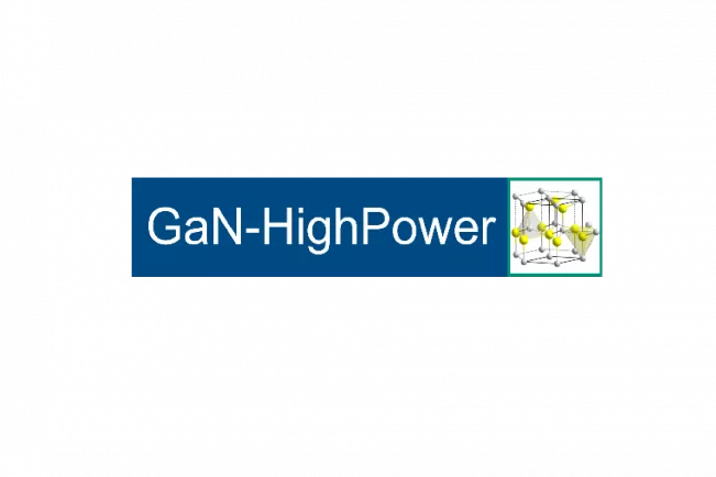 GaN-highpower_logo.png (DE)