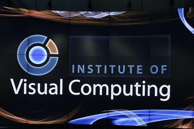 institut_fuer_visual_computing_ivc_hornet_teaser_hinkenjann_mitarbeiter_foto_e._tritschler_img_1912.jpg (DE)