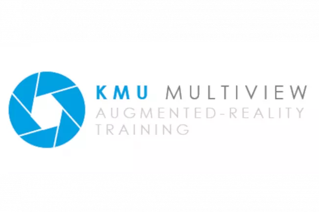 key_visual_kmu_multiview_forschungsdatenbank.png (DE)